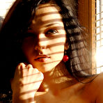 Second pic of Jenya D in Cherry