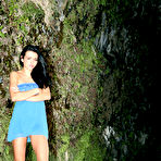 First pic of Sapphira A in Datino