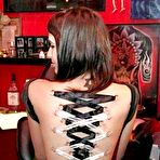 Third pic of Bondage and Fetish 32 - 23 Pics - xHamster.com