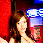 First pic of JPsex-xxx.com - Free japanese av idol Nanako Mori 森ななこ xxx Pictures Gallery