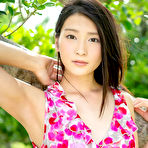 First pic of JPsex-xxx.com - Free japanese av idol Suzu Honjo 本庄鈴 xxx Pictures Gallery
