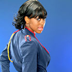 Second pic of Passion in Passion in black women