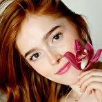 Second pic of Jia Lissa in Jere by Sex Art (12 photos) | Erotic Beauties