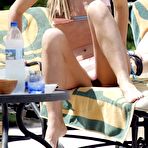 First pic of ::: Jenny Frost nude photos and movies :::