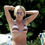Second pic of ::: Jenny Frost nude photos and movies :::