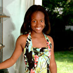 Fourth pic of Candy in Candy in black women