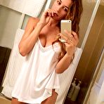 Third pic of Ana Cheri Nude Photos Leaked Online - Scandal Planet