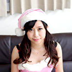 First pic of Cosplay japanese girl - part 4180 at Teen Sex Pic