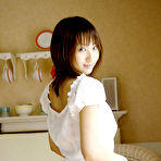 First pic of Japanese teen gfs posing for the.. at Teen Sex Pic