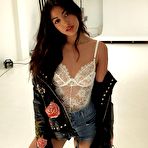 Third pic of Cindy Kimberly Nude & Sexy Photos - Scandal Planet