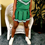 First pic of Ariel in Ariel in black women