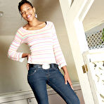 Fourth pic of Desire in Desire in black women