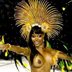 First pic of Carnival in Brazil - 27 Pics - xHamster.com