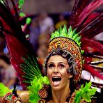 Second pic of Carnival in Brazil - 27 Pics - xHamster.com