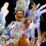 Third pic of Carnival in Brazil - 27 Pics - xHamster.com