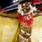 Fourth pic of Carnival in Brazil - 27 Pics - xHamster.com