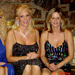 Fourth pic of More of hot MILF at HomeMoviesTube.com