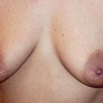 Second pic of MORE tits! at HomeMoviesTube.com
