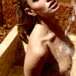 Third pic of Coxy in Wet Wonder by Hegre-Art (16 photos) | Erotic Beauties