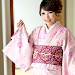 First pic of JAV Idol Kotomi Yamasaki, Kimono Beauty Following Your Orders, 山咲ことみ, 着物美人が静かにあなたのご要望にお応えします