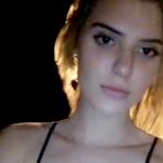 First pic of Hot ! Youtuber Alissa Violet Nude Leaked Private Selfies