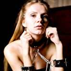 First pic of Elina De Lion - The Life Erotic