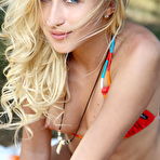 Fourth pic of Lisa Dawn in Wild Fruit by Met-Art X (12 photos) | Erotic Beauties