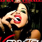 First pic of Verboten: Forbidden Taboos Streaming Video On Demand | Adult Empire