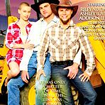 First pic of Wanna Fuck My Wife Gotta Fuck Me Too 7 (2016) | Porn Video On Demand  | Popporn