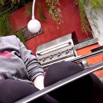 Second pic of James Deen's Sex Tapes: Off Set Sex 5 | James Deen Productions | SugarInstant