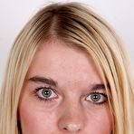 First pic of PinkFineArt | Dana Czech Casting 4396 from Czech Casting