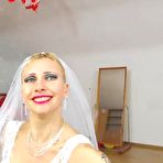 Second pic of ChloeyDavis Cam recording: Event: your tender bride