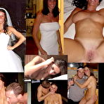 First pic of WifeBucket | Nude wives over 40, real MILF sluts, even swingers!