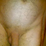 Third pic of Bulgarian sex - 11 Pics - xHamster.com