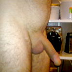 Fourth pic of Bulgarian sex - 11 Pics - xHamster.com