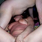 Third pic of My ex wife and our dealer at HomeMoviesTube.com