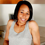 First pic of Cherry in Cherry in black women