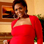 Second pic of Jazz in Jazz in black women