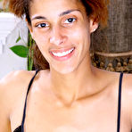 First pic of Eunique in Eunique in black women