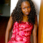 Fourth pic of Charise in Charise in black women