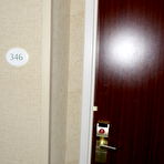 First pic of Cheating Wife in Hotel Room 346 at HomeMoviesTube.com