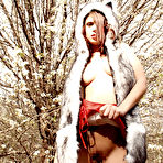 Fourth pic of Bailey Knox Wolf Hunting In Suburbia - Bunny Lust