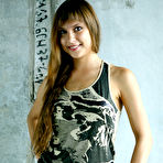 First pic of Basia B in Galas