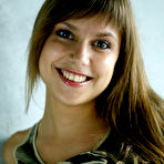 Second pic of Basia B in Galas