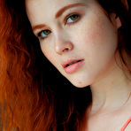 Fourth pic of Adel C in Ashney