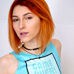 First pic of Elin Holm - Nubiles 2