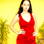 First pic of Bela Salsa Girls Out West - Curvy Erotic