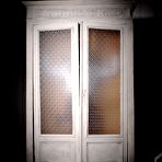 First pic of Gina in Toy of His Perversion [Part 1]