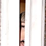 Fourth pic of Gina in Toy of His Perversion [Part 1]