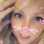 First pic of Meet Madden Private Snaps nude pics - Bunnylust.com